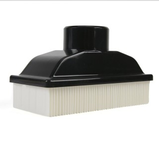 Filtre à air pour moteurs Kawasaki FR541V FR600V