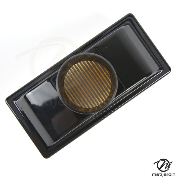 Filtre à air pour moteurs Kawasaki FR541V FR600V