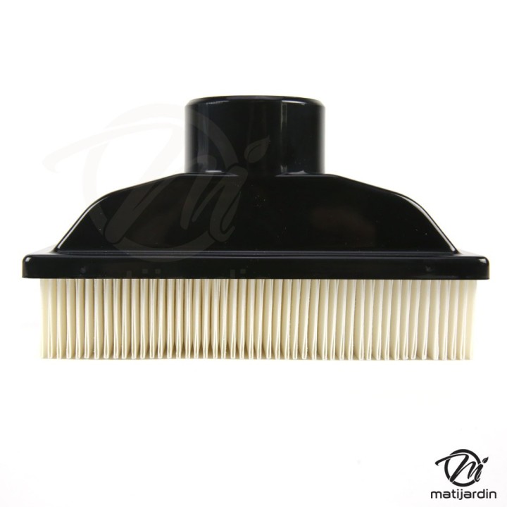 Filtre à air pour moteurs Kawasaki FR541V FR600V
