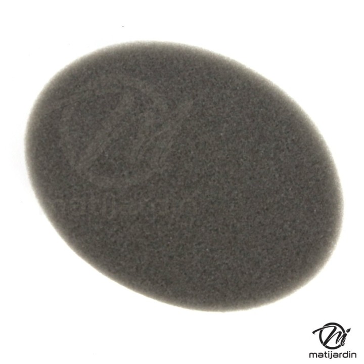 Filtre à air pour moteur MTD 1P6 series