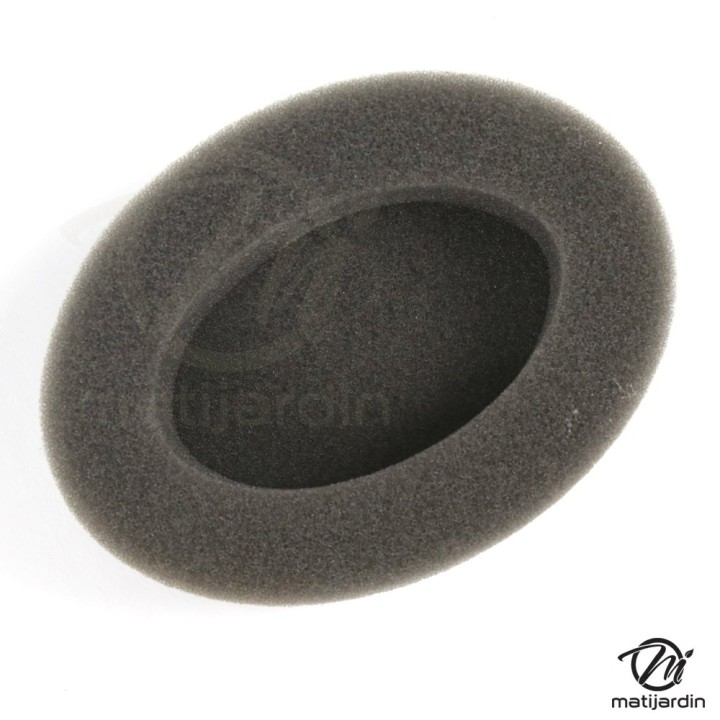 Filtre à air pour moteur MTD 1P6 series