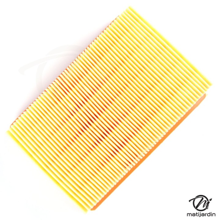 Filtre à air pour découpeuse Stihl TS800 TS700