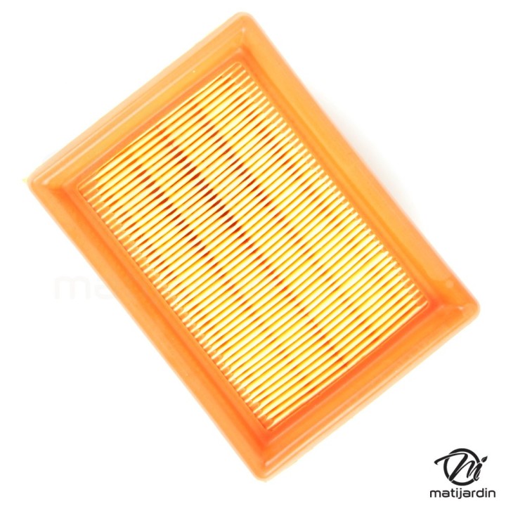 Filtre à air pour découpeuse Stihl TS800 TS700