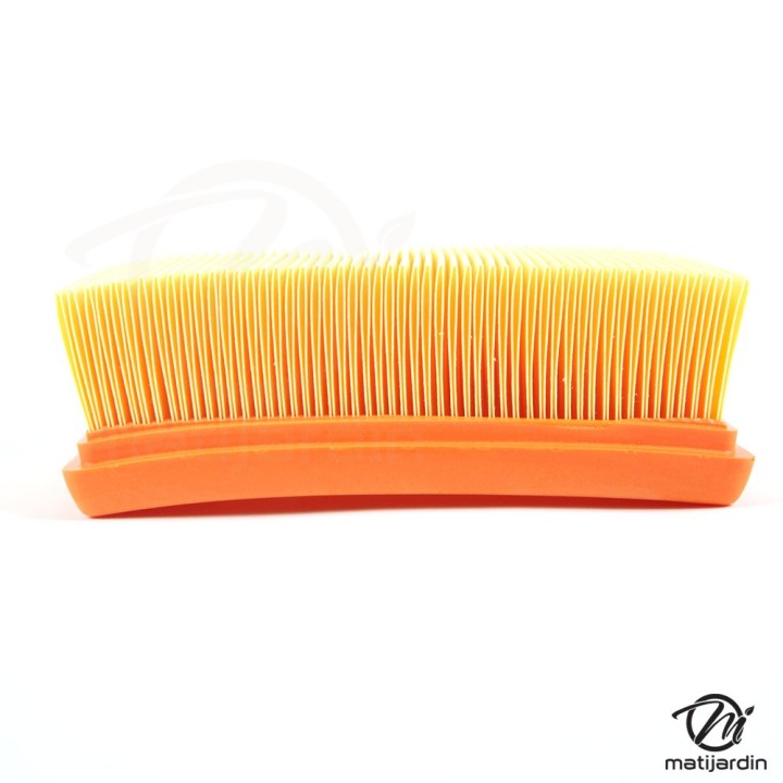 Filtre à air pour découpeuse Stihl TS800 TS700