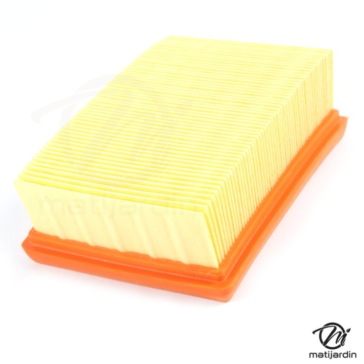 Filtre à air pour découpeuse Stihl TS800 TS700