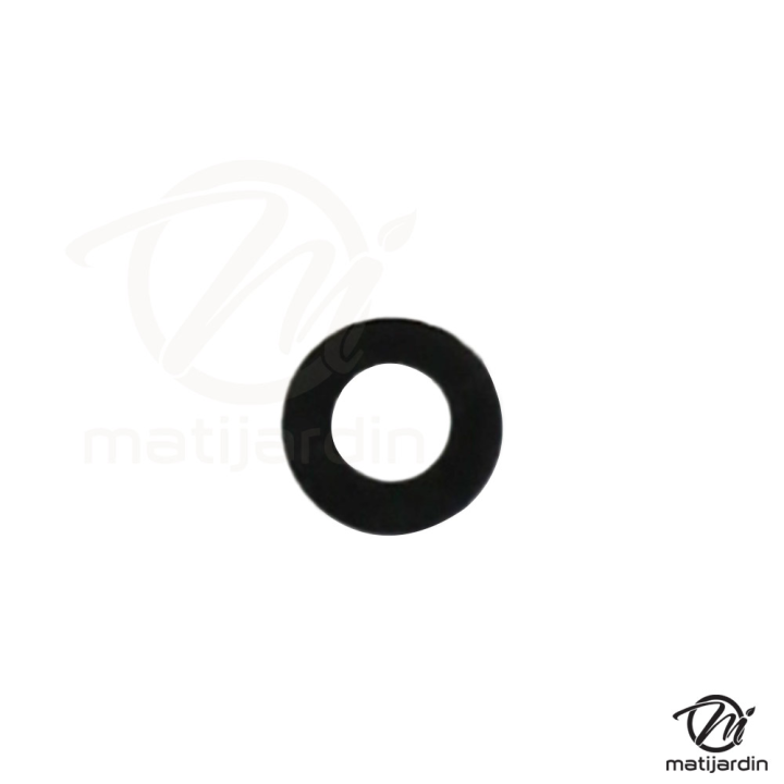 Membrane d'origine Walbro 92-327