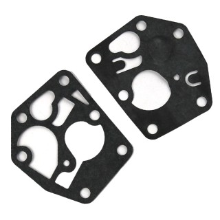 Kit réparation Briggs & Stratton Nevada 49-0070NV