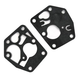 MTD CLT46CVT