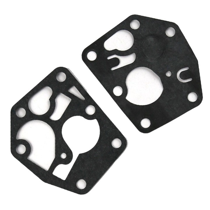 Kit réparation Briggs & Stratton Nevada 49-0070NV