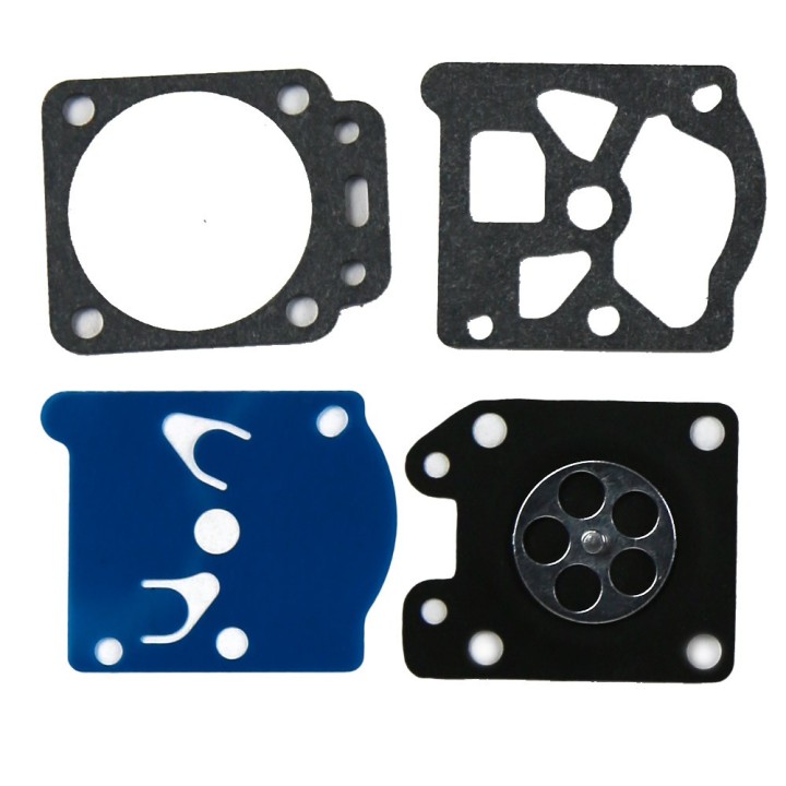 Kit membranes origine Walbro D10-WTA