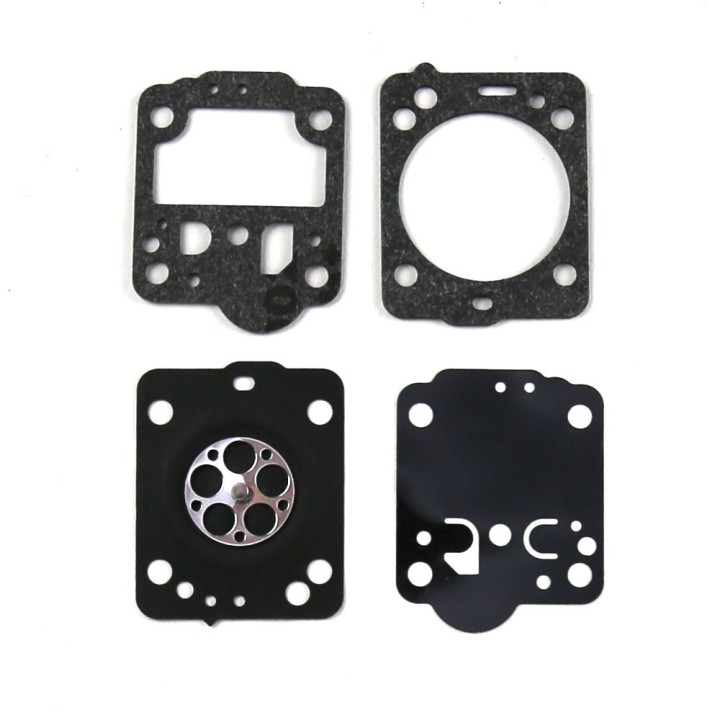 Kit membranes origine Zama GND-83