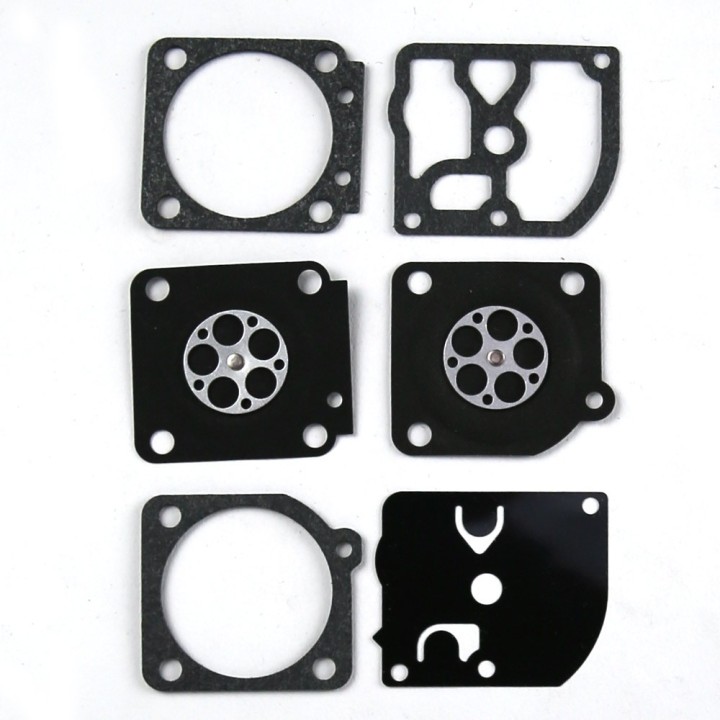 Kit membranes origine Zama GND-39