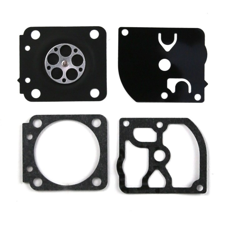 Kit membranes origine Zama GND-81