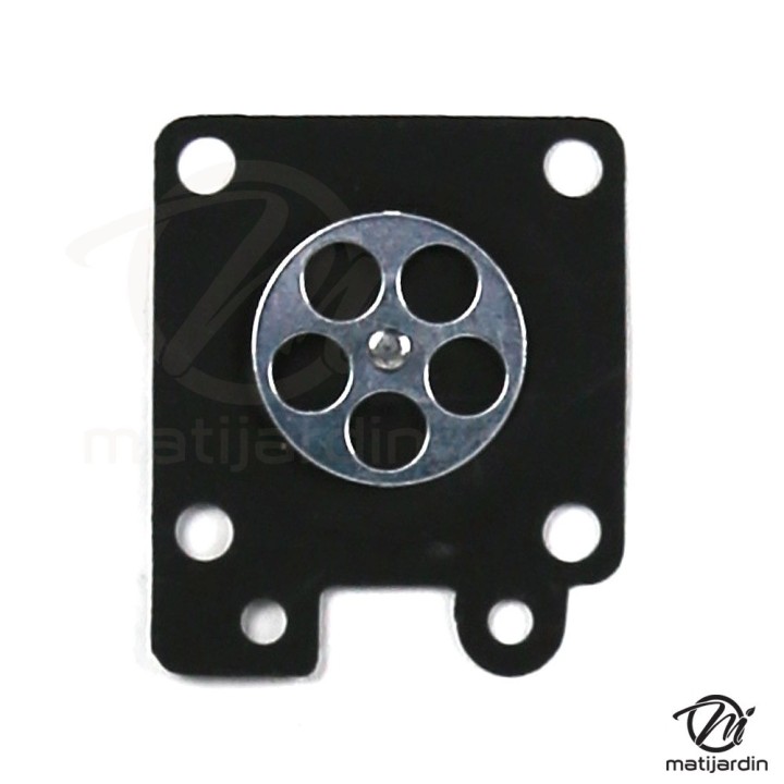 Membrane origine Walbro W95-614