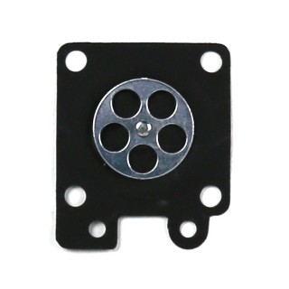 Membrane origine Walbro W95-614