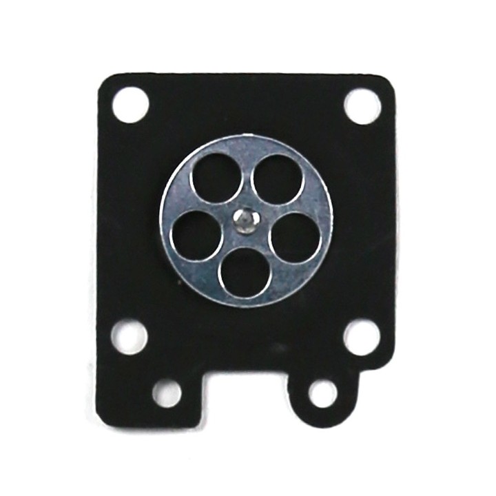 Membrane origine Walbro W95-614