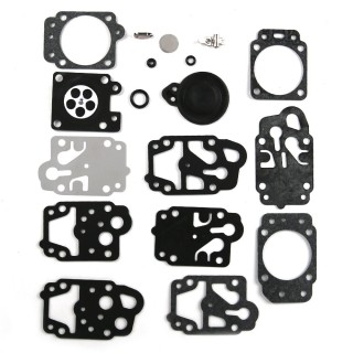 Kit membranes origine Walbro K13-WYK