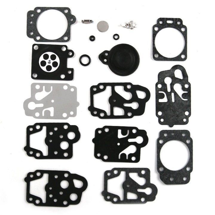 Kit membranes origine Walbro K13-WYK