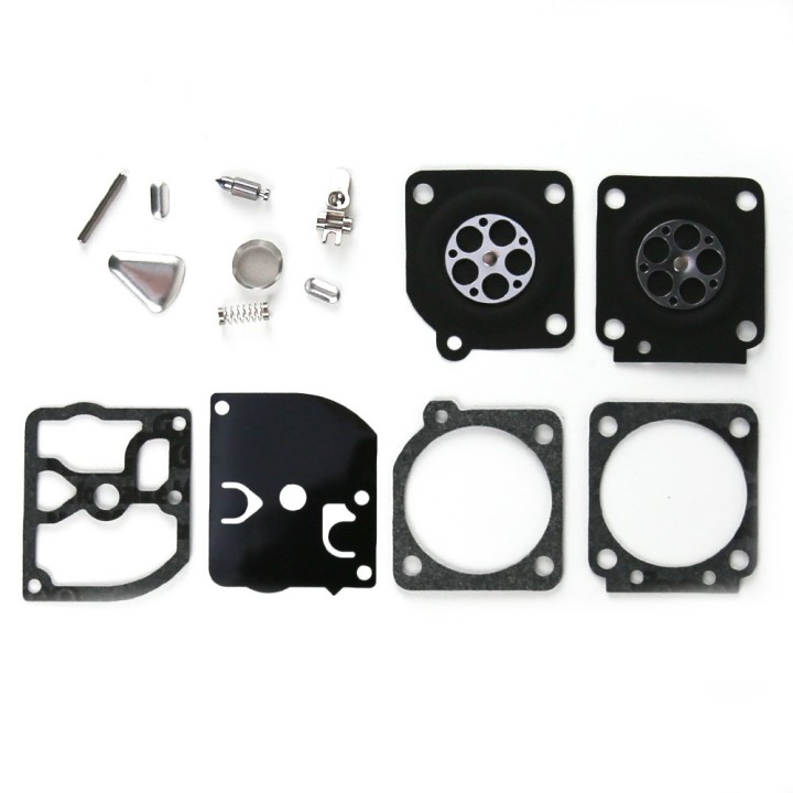 Kit membranes origine Zama RB-69