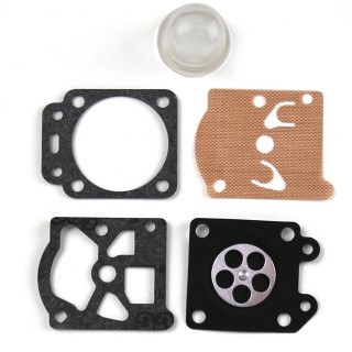 Kit membranes origine PCH-1NV adaptable