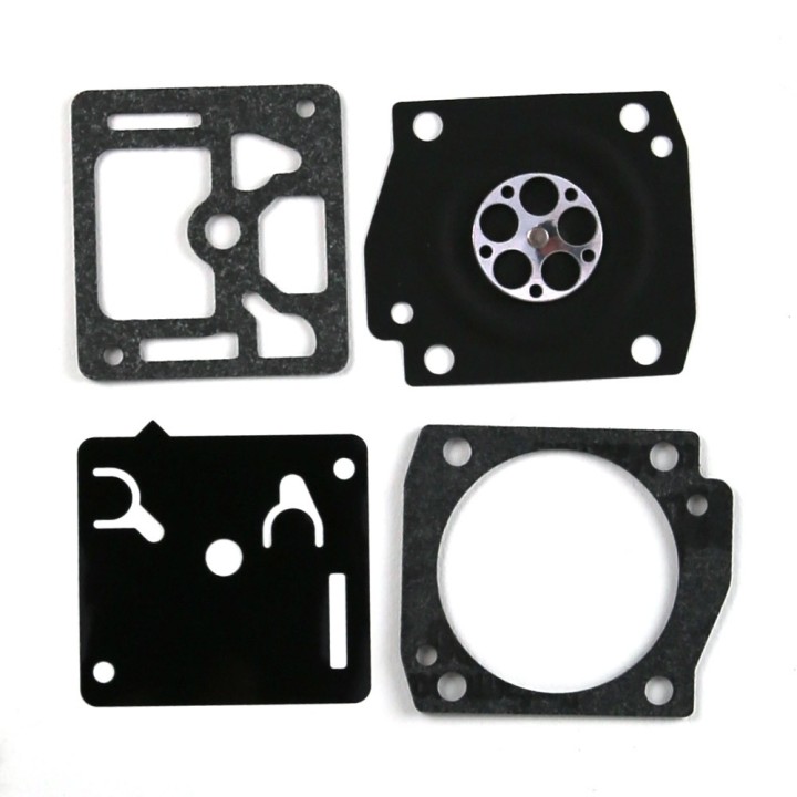 Kit membranes origine Zama GND-65