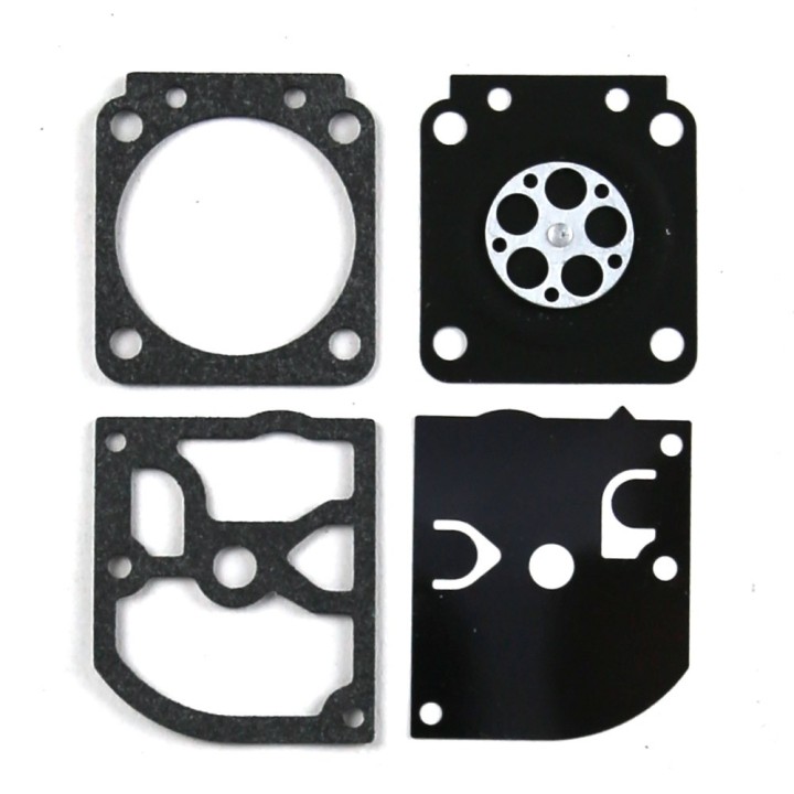 Kit membranes origine Zama 50-8041