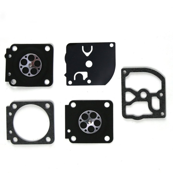 Kit membranes origine Zama GND-43