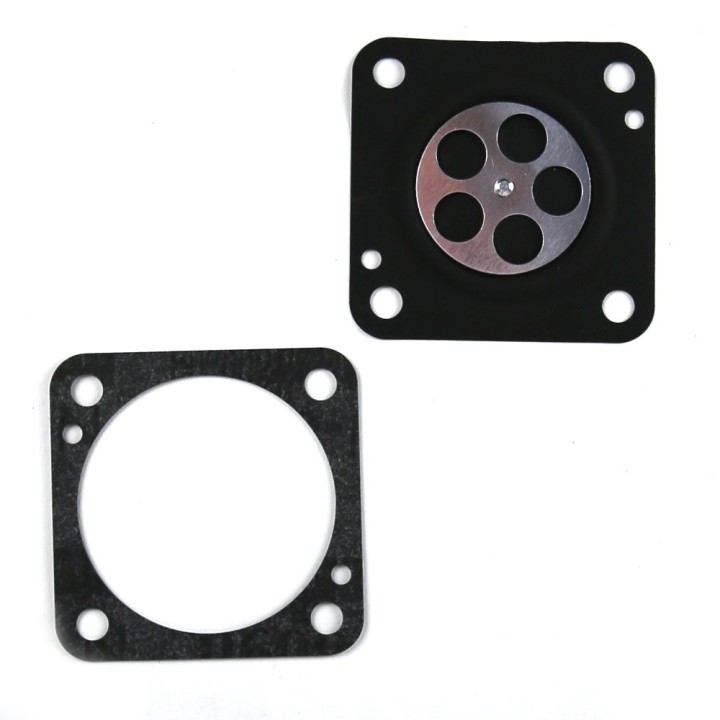 Kit membranes adaptable Tillotson DG-11BNG