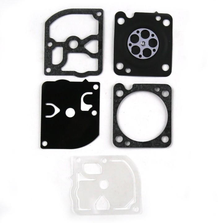 Kit membranes origine Zama GND-105