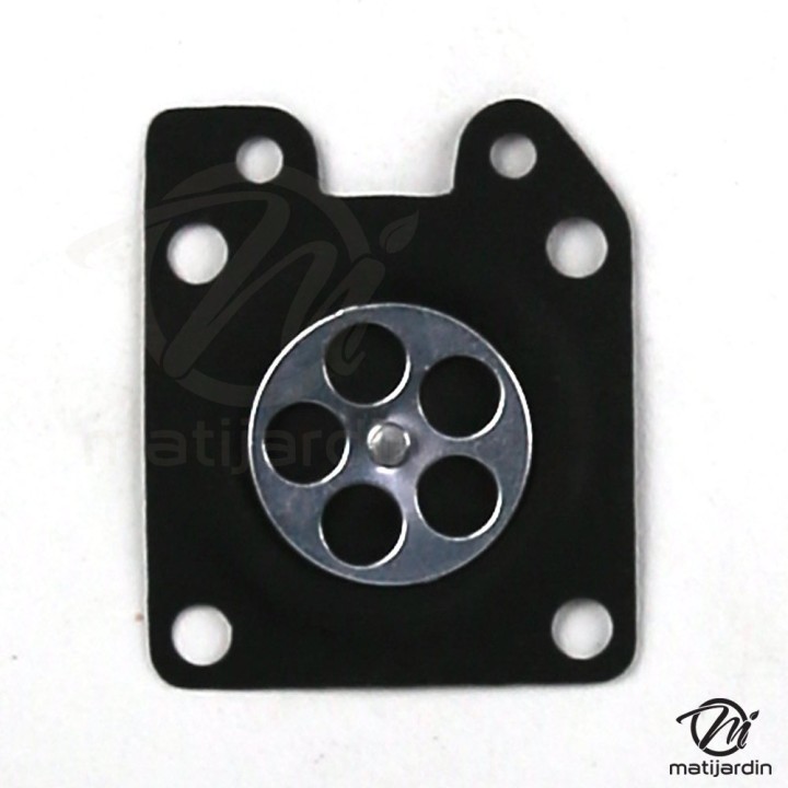 Membrane origine Walbro W95-526-9