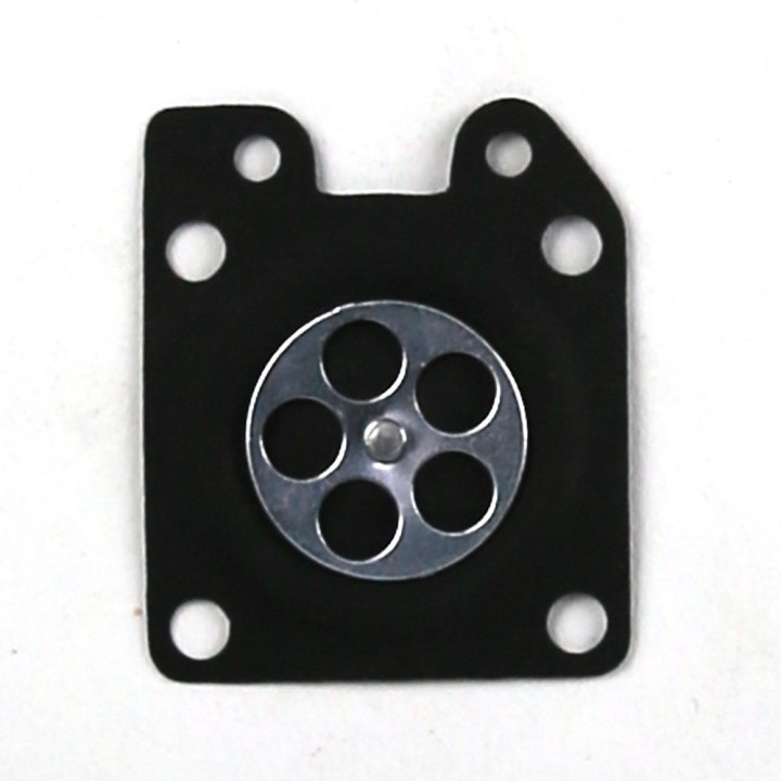 Membrane origine Walbro W95-526-9