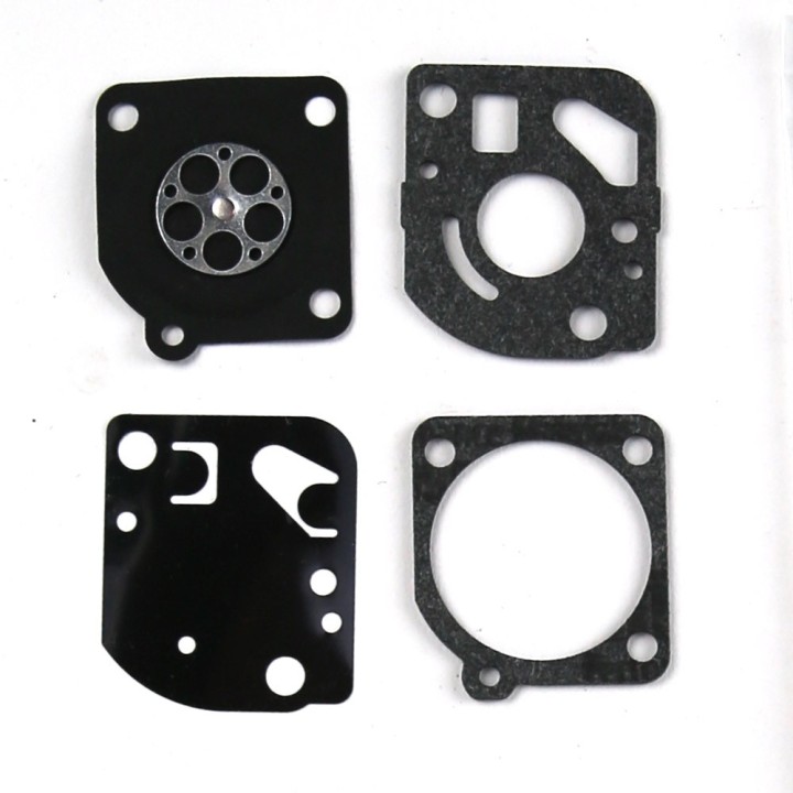 Kit membranes origine Zama GND-41