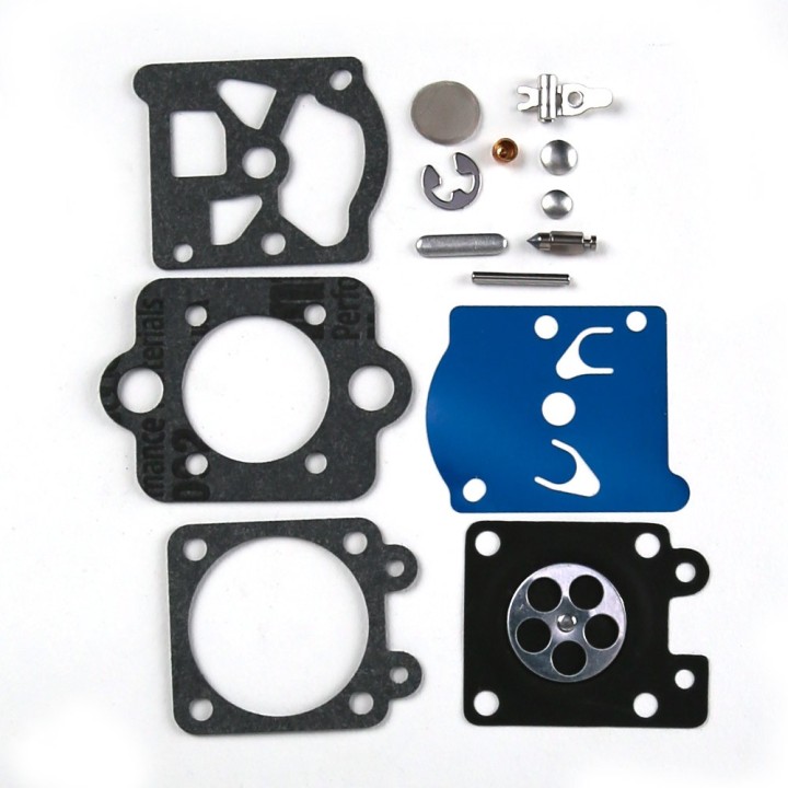 Kit membranes origine Walbro K10-WTEA