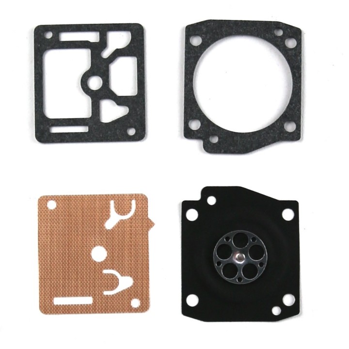 Kit membranes origine Zama GND-54