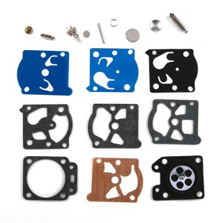Kit membranes origine Walbro K24-WAT