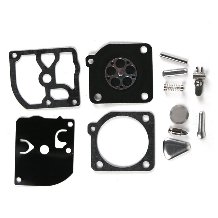 Kit membranes origine Zama RB-72