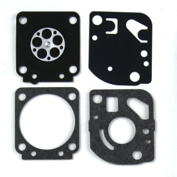 Kit membranes origine Zama GND-40