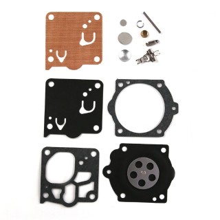 Kit membranes origine Walbro K12-WG