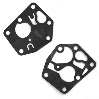 Membrane origine Briggs & Stratton 795083