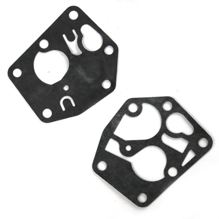 Membrane origine Briggs & Stratton 795083