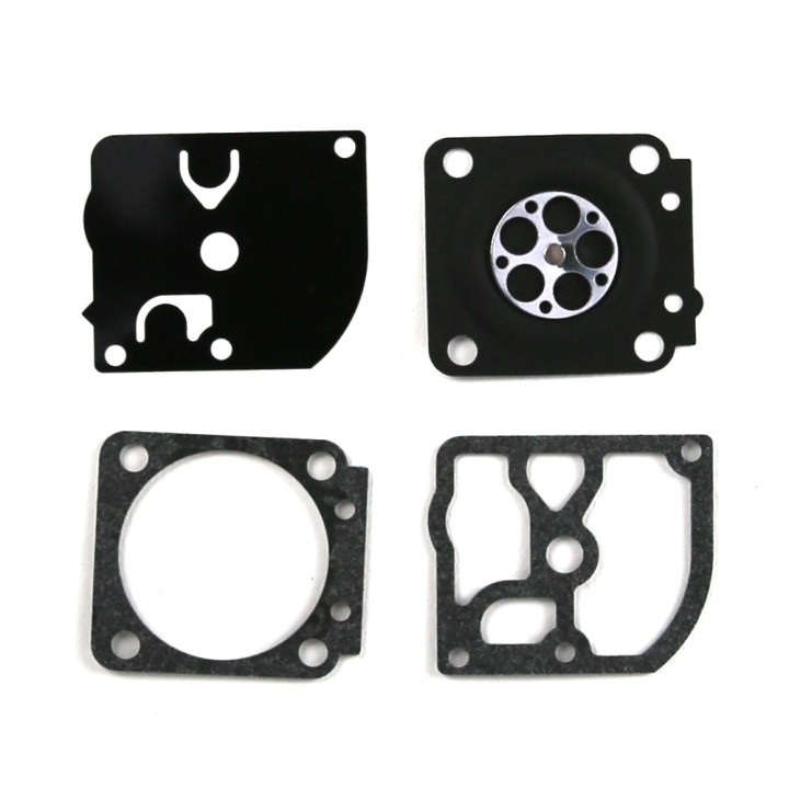 Kit membranes origine Zama GND-70