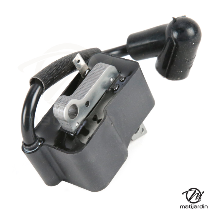 Bobine allumage pour Husqvarna Jonsered 573 93 57-01