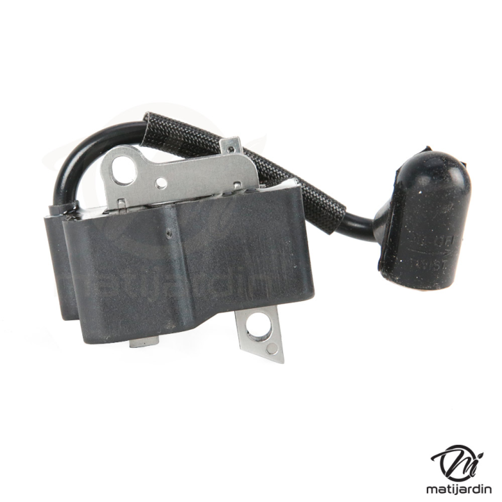 Bobine allumage pour Husqvarna Jonsered 573 93 57-01