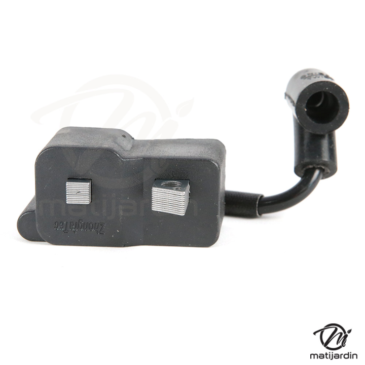 Bobine allumage pour Husqvarna Jonsered 573 93 57-01