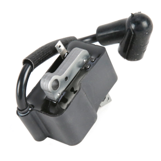 Bobine allumage pour Husqvarna Jonsered 573 93 57-01