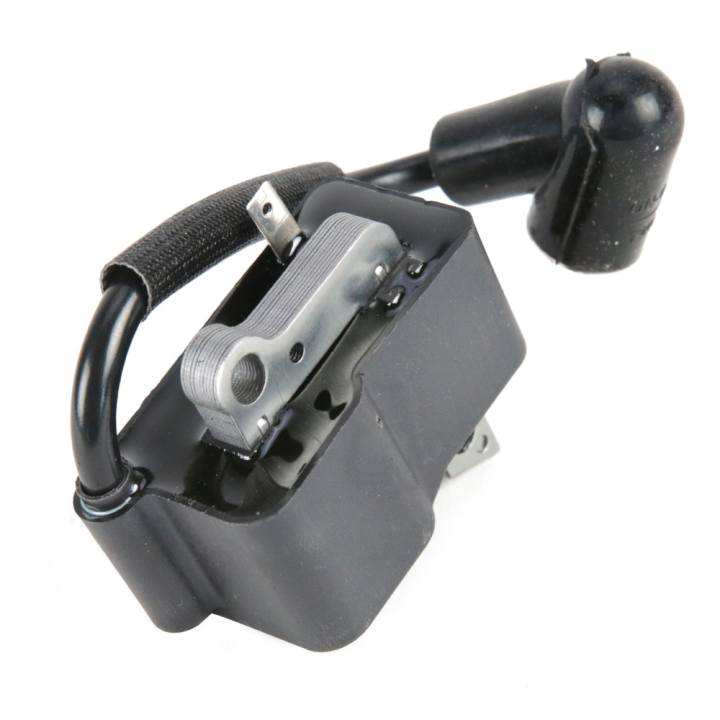 Bobine allumage pour Husqvarna Jonsered 573 93 57-01