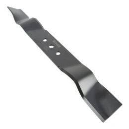 Lame tondeuse pour Sterwins Daye Dolmar Makita. Coupe  46 cm