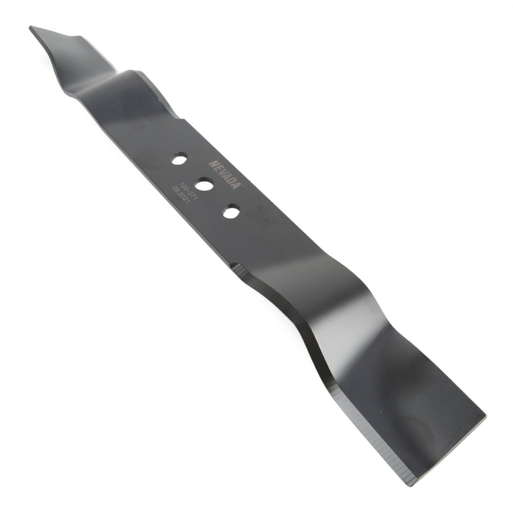 Lame tondeuse pour Sterwins Daye Dolmar Makita. Coupe  46 cm