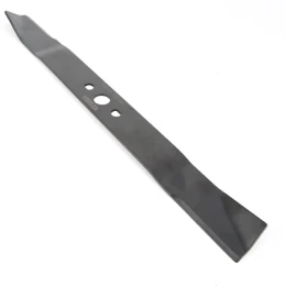 Lame tondeuse pour Sterwins Daye Castorama. Coupe 40,6 cm