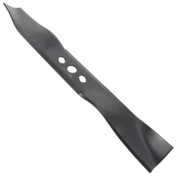 Lame tondeuse Castorama Trex. Coupe 45,7 cm